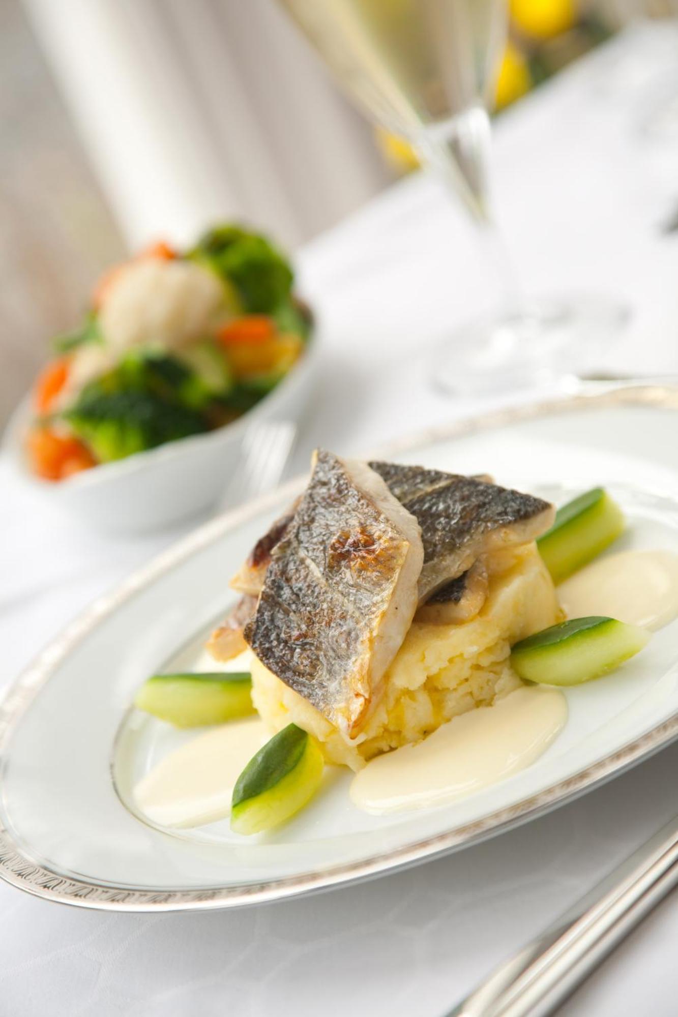 Maesmawr Hall Hotel Caersws Luaran gambar