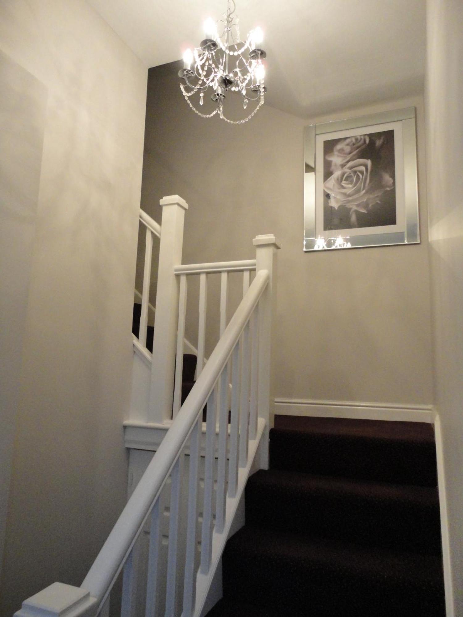 Maesmawr Hall Hotel Caersws Luaran gambar